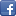 Publier sur : Facebook