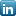 Publier sur : Linkedin