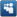 Publier sur : myspace