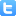 Publier sur twitter