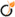 Publier sur : viadeo