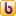 Publier sur : yahoo