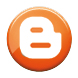 Rejoignez Nous sur notre Blog !