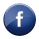Rejoignez Nous sur Facebook !