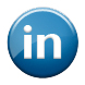 Rejoignez Nous sur LinkedIn !