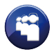Rejoignez Nous sur MySpace !