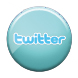 Rejoignez Nous sur Twitter !