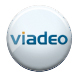 Rejoignez Nous sur Viadeo !