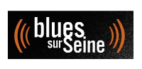 Badges Personnalis�s pour Blues sur Seine