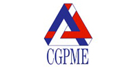 Badges Personnalis�s pour la CGPME