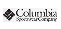 Badges Personnalis�s pour Columbia Sportswear