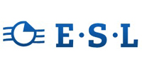 Badges Personnalis�s pour ESL