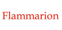 Badges Personnalis�s pour les Editions Flammarions