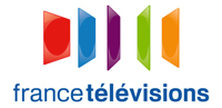 Badges Personnalis�s pour le Groupe France T�l�vision