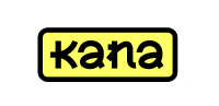 Badges Personnalis�s pour Naruto