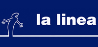 Badges Personnalis�s pour La Linea