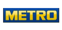 Badges Personnalis�s pour Metro
