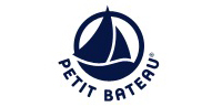 Badges Personnalis�s pour Petit Bateau
