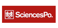 Badges Personnalis�s pour Sciences-Po Paris