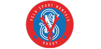 Badges Personnalis�s pour le Club de Rugby V�lo Sport Nantais