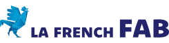 La French Fab La French Fab