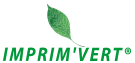 Imprim'Vert