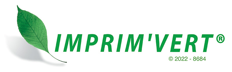 Imprim Vert