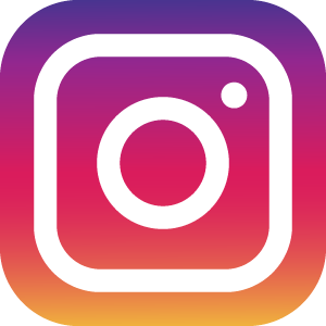 Rejoignez Nous sur Instagram !