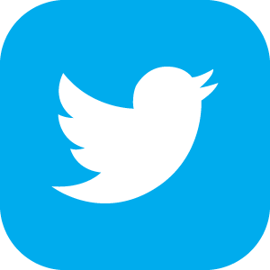 Rejoignez Nous sur Twitter !